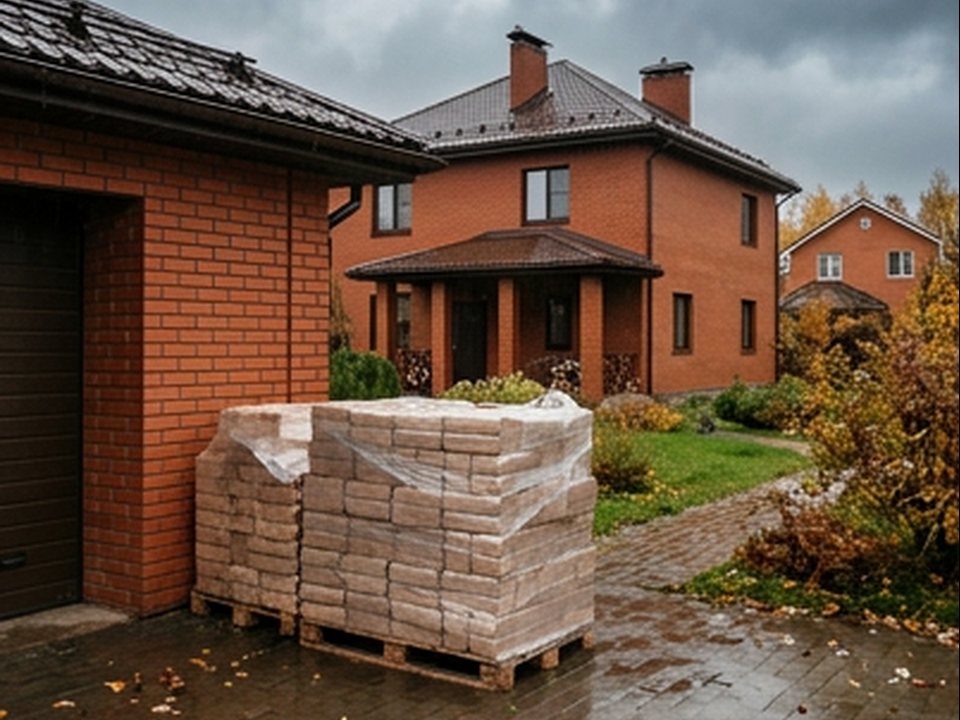 осина для печи — Очаговая улица, 24Д, Артём